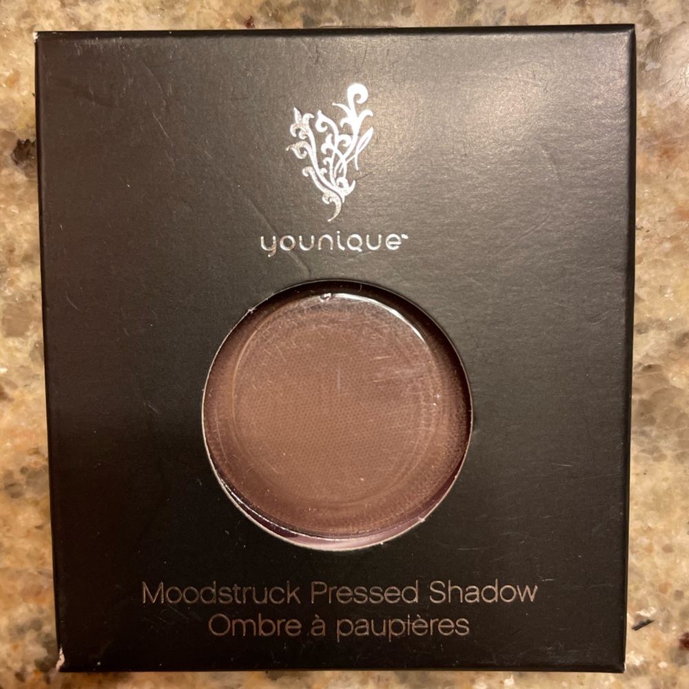 Younique Moodstruck Shadow